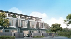 Haus@serangoon Garden (D19), Terrace #632397901